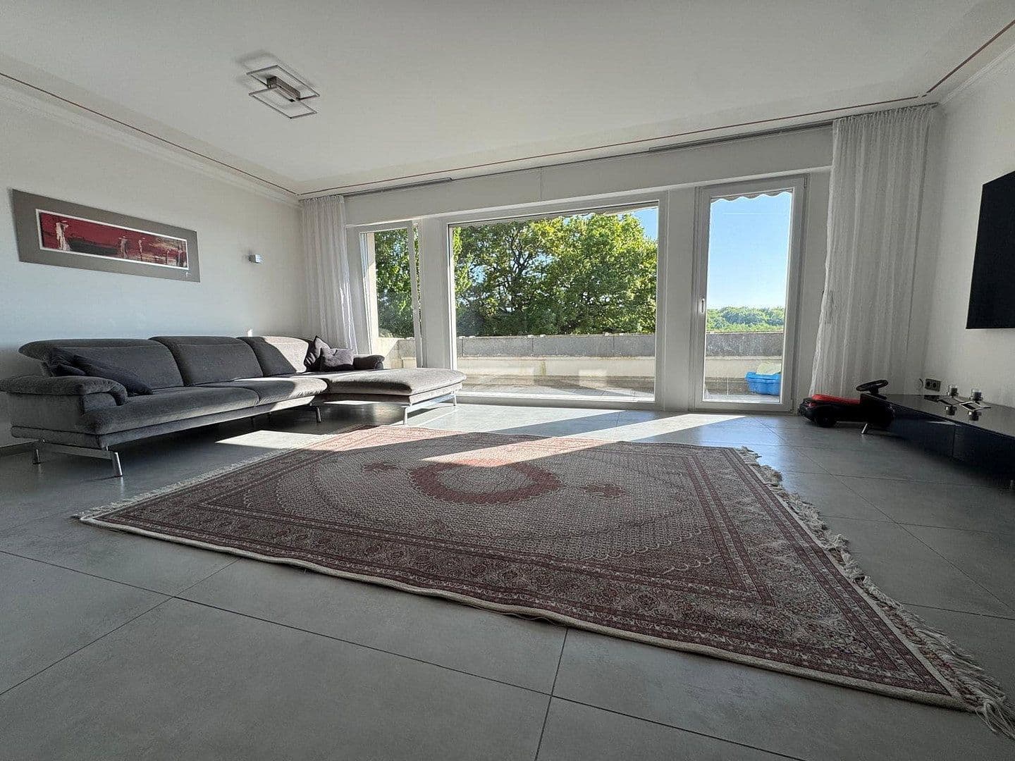 Prodej bytu 3+1 100 m², Dortmund, Severní Porýní-Vestfálsko Prodej bytu 3+1 100 m², Dortmund, Severní Porýní-Vestfálsko
