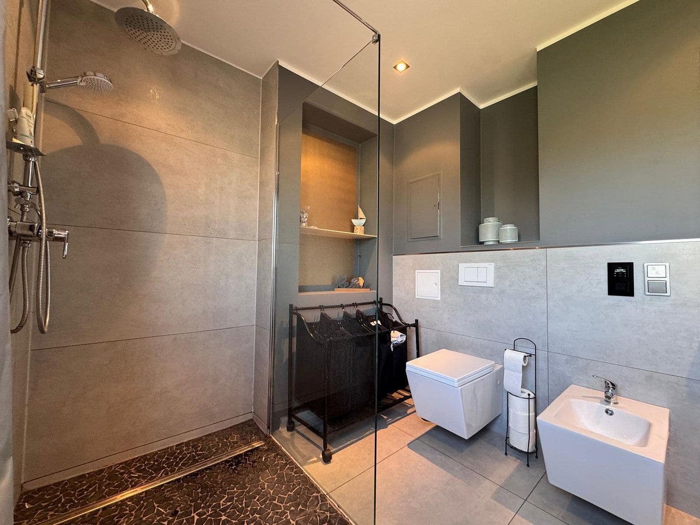 Prodej bytu 3+1 100 m², Dortmund, Severní Porýní-Vestfálsko Prodej bytu 3+1 100 m², Dortmund, Severní Porýní-Vestfálsko