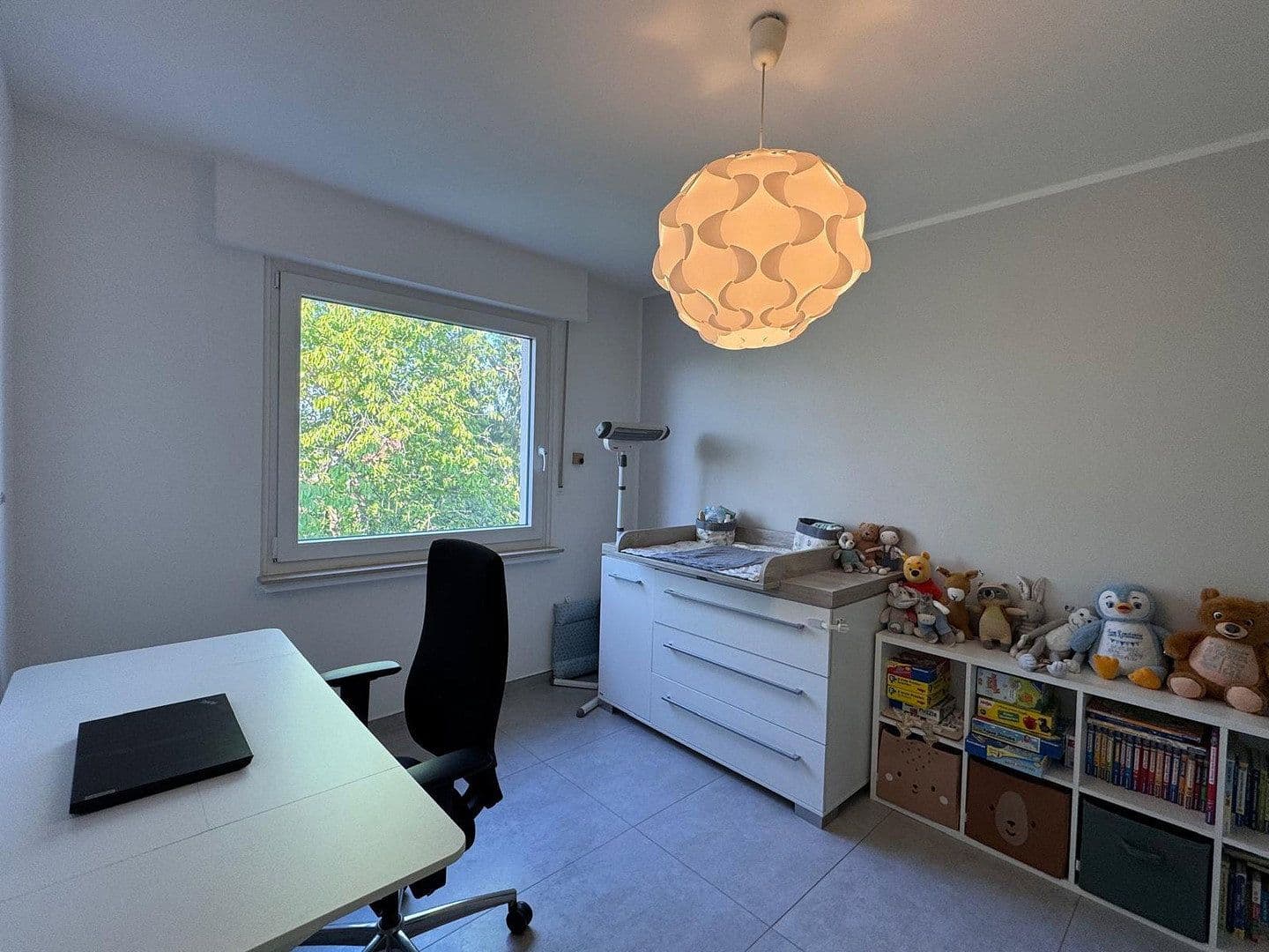 Prodej bytu 3+1 100 m², Dortmund, Severní Porýní-Vestfálsko Prodej bytu 3+1 100 m², Dortmund, Severní Porýní-Vestfálsko