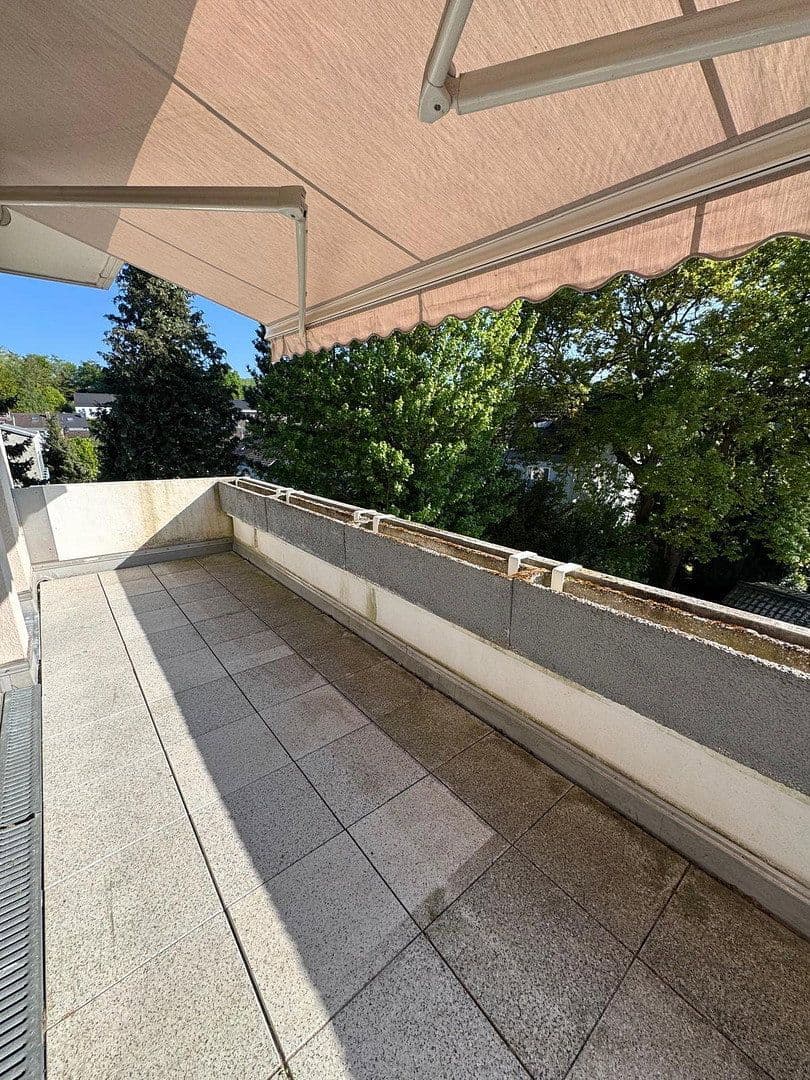 Prodej bytu 3+1 100 m², Dortmund, Severní Porýní-Vestfálsko Prodej bytu 3+1 100 m², Dortmund, Severní Porýní-Vestfálsko