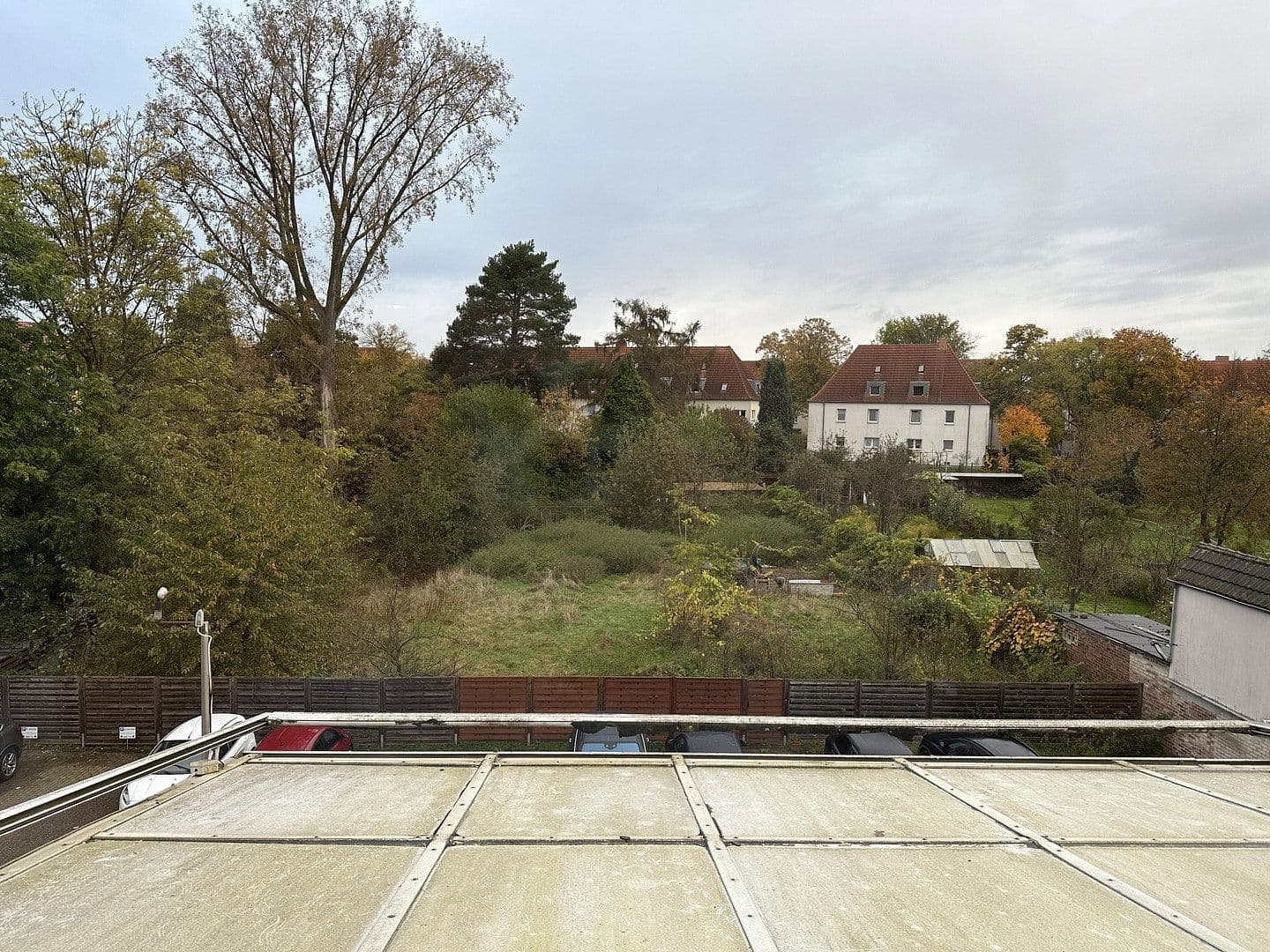 Pronájem bytu 6+1 165 m², Leverkusen, Severní Porýní-Vestfálsko Pronájem bytu 6+1 165 m², Leverkusen, Severní Porýní-Vestfálsko