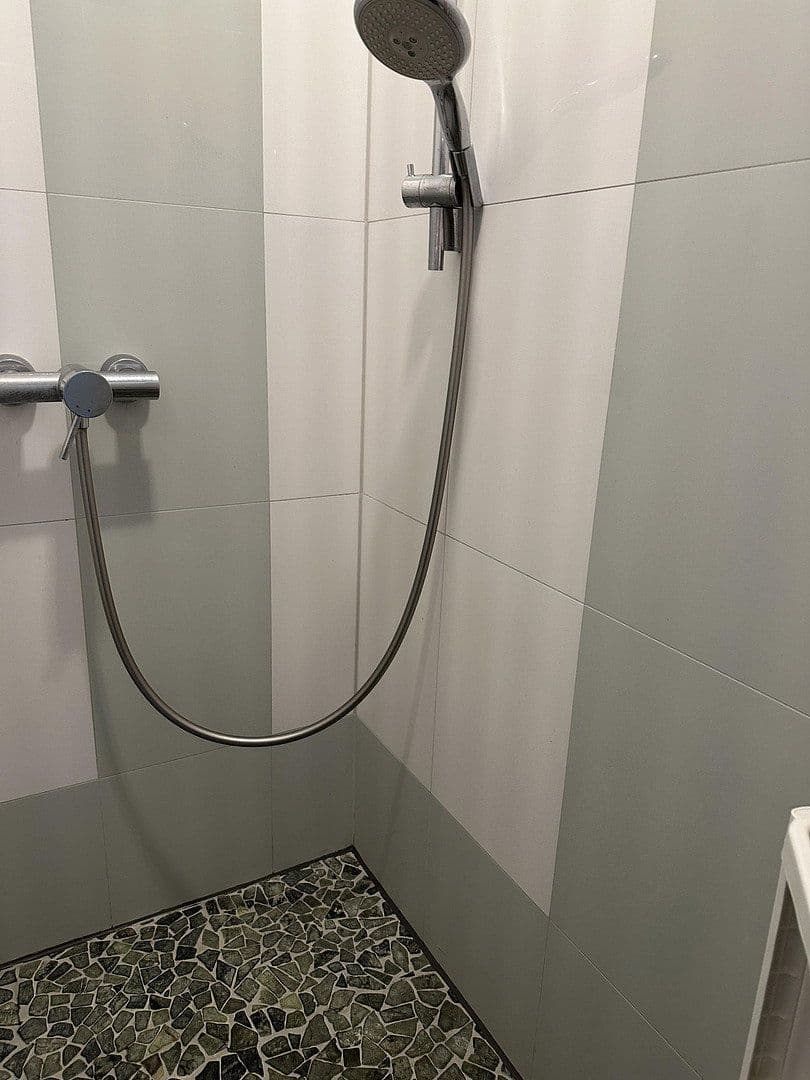 Pronájem bytu 6+1 165 m², Leverkusen, Severní Porýní-Vestfálsko Pronájem bytu 6+1 165 m², Leverkusen, Severní Porýní-Vestfálsko