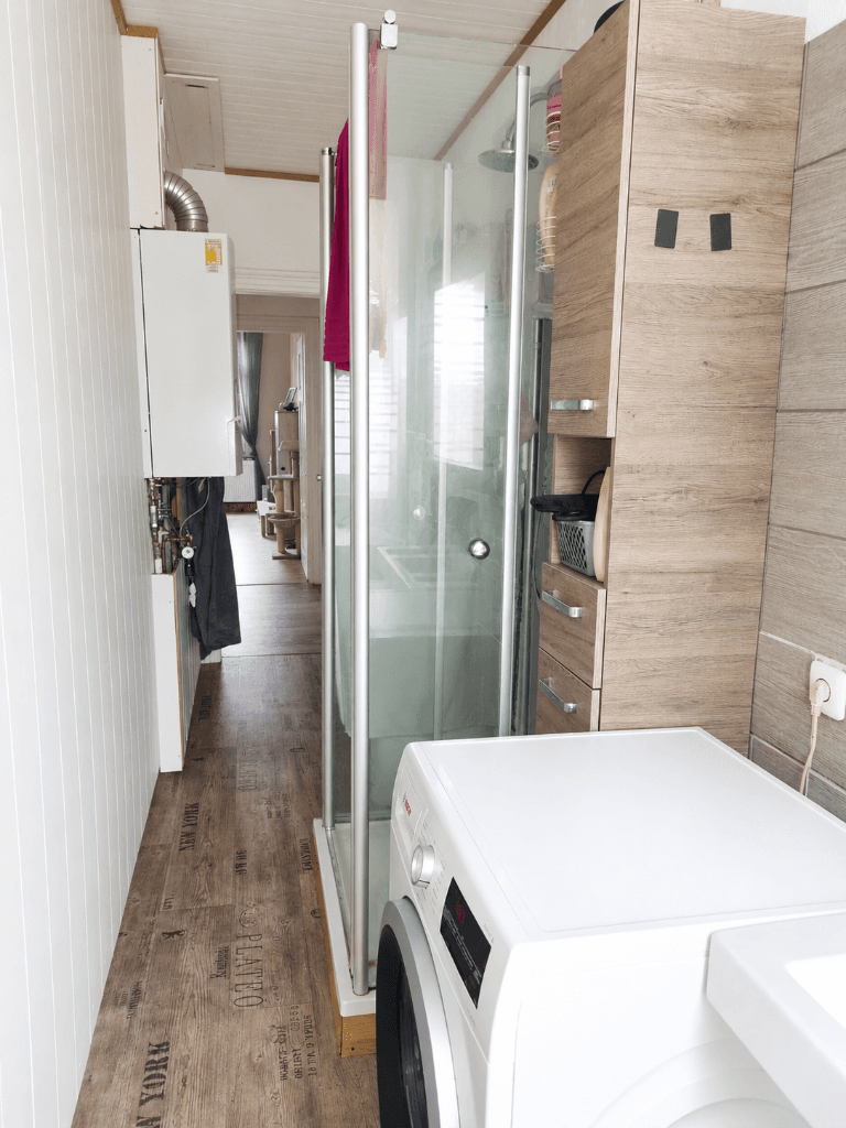 Pronájem bytu 4+1 120 m², Erzstraße 29, Clausthal-Zellerfeld, Dolní Sasko Pronájem bytu 4+1 120 m², Erzstraße 29, Clausthal-Zellerfeld, Dolní Sasko