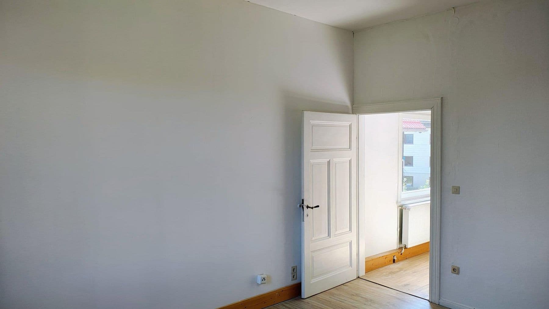 Pronájem bytu 4+1 120 m², Erzstraße 29, Clausthal-Zellerfeld, Dolní Sasko Pronájem bytu 4+1 120 m², Erzstraße 29, Clausthal-Zellerfeld, Dolní Sasko