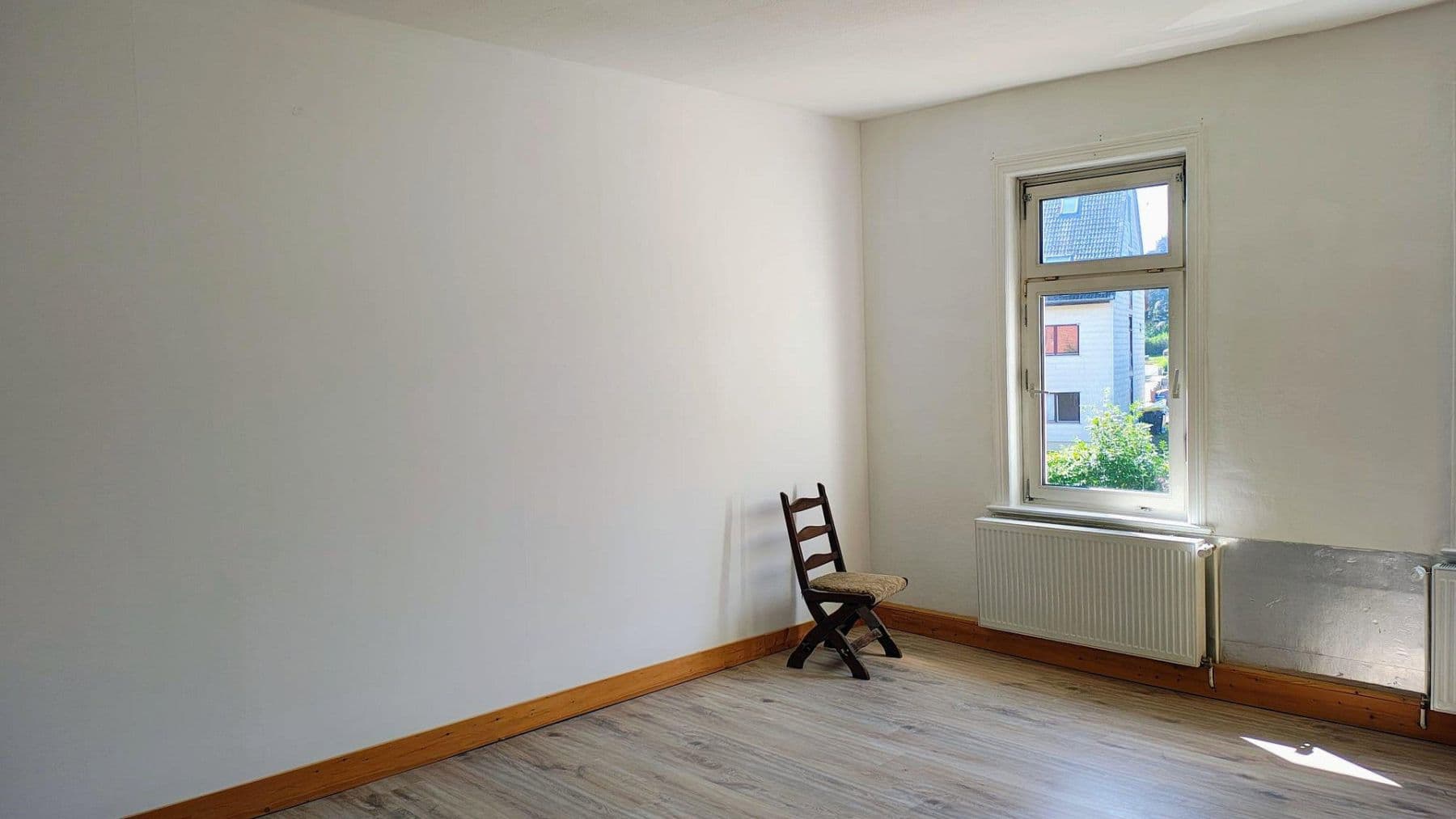 Pronájem bytu 4+1 120 m², Erzstraße 29, Clausthal-Zellerfeld, Dolní Sasko Pronájem bytu 4+1 120 m², Erzstraße 29, Clausthal-Zellerfeld, Dolní Sasko