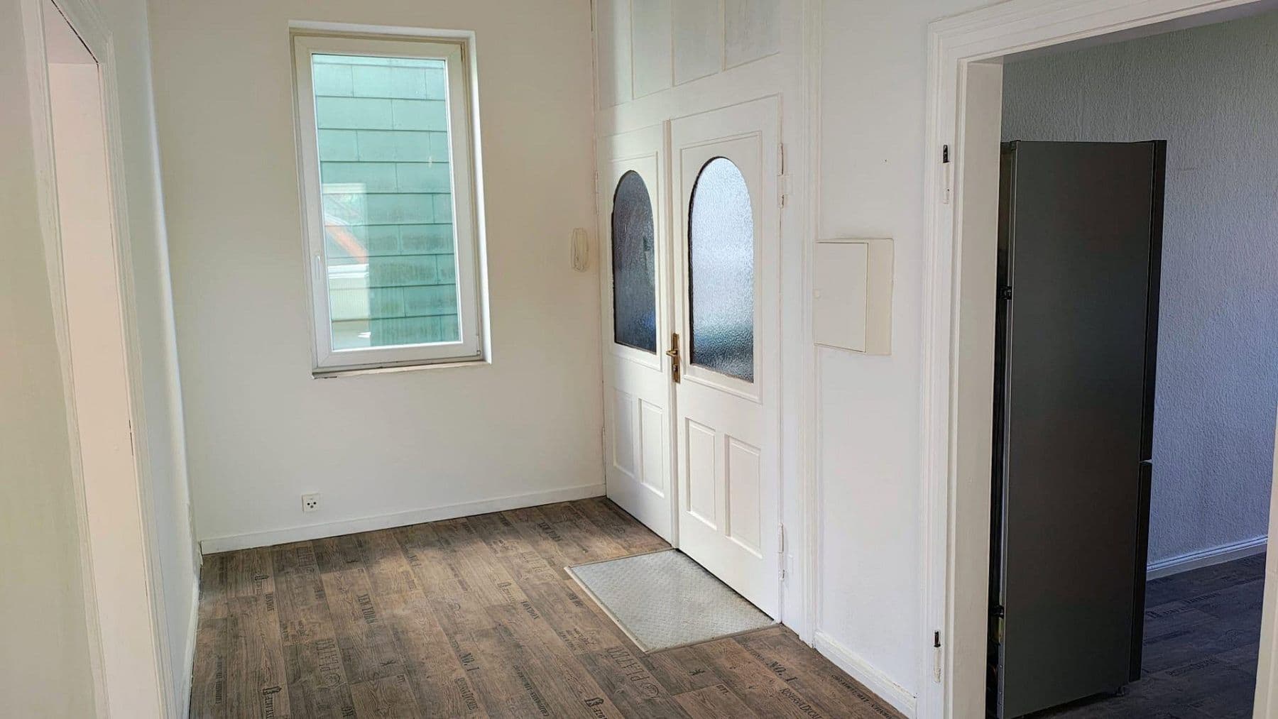 Pronájem bytu 4+1 120 m², Erzstraße 29, Clausthal-Zellerfeld, Dolní Sasko Pronájem bytu 4+1 120 m², Erzstraße 29, Clausthal-Zellerfeld, Dolní Sasko
