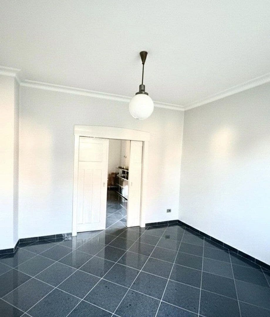 Prodej domu 280 m², pozemek 3.750 m², Bremen, Bremen Prodej domu 280 m², pozemek 3.750 m², Bremen, Bremen