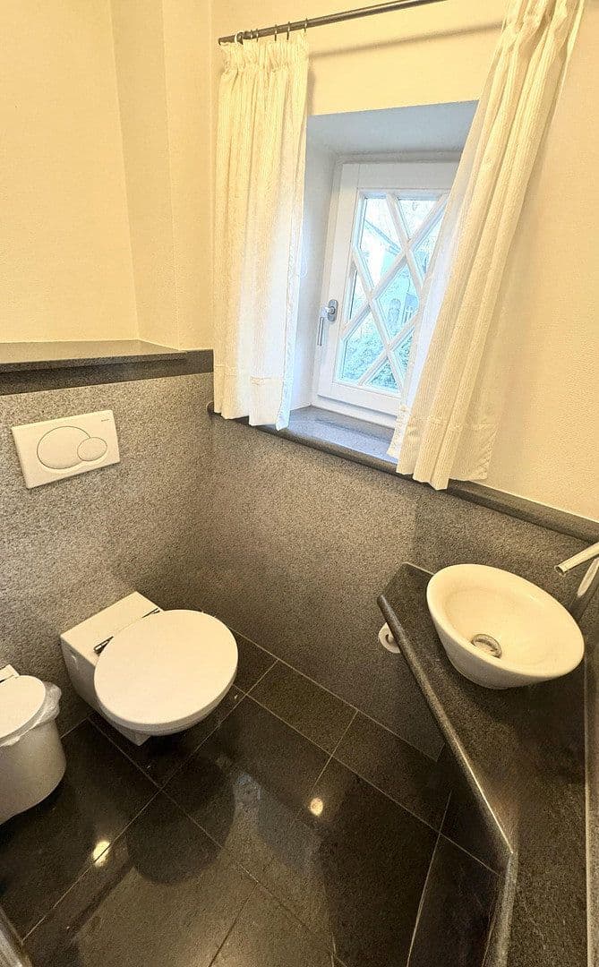 Prodej domu 280 m², pozemek 3.750 m², Bremen, Bremen Prodej domu 280 m², pozemek 3.750 m², Bremen, Bremen