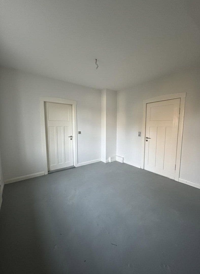 Prodej domu 280 m², pozemek 3.750 m², Bremen, Bremen Prodej domu 280 m², pozemek 3.750 m², Bremen, Bremen