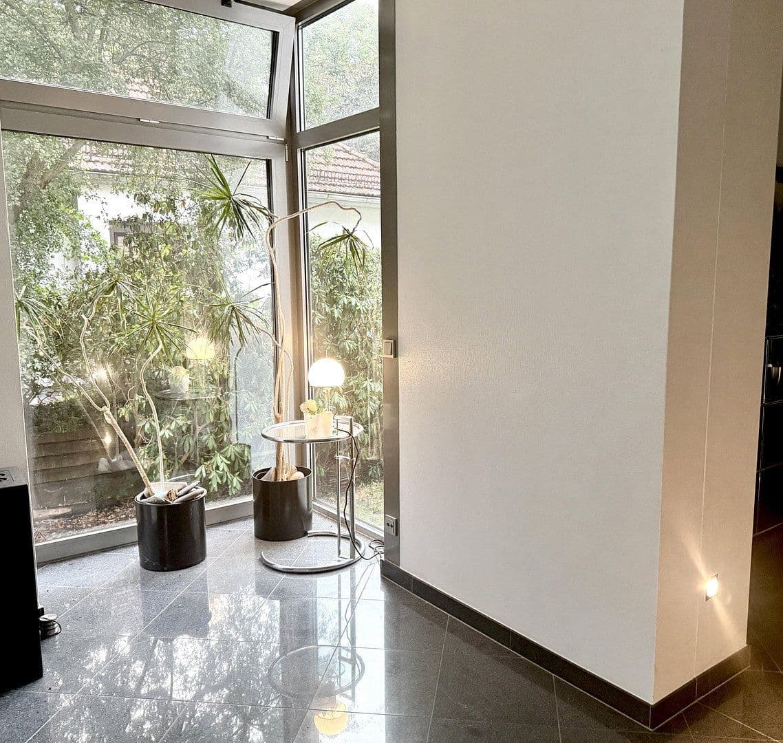 Prodej domu 280 m², pozemek 3.750 m², Bremen, Bremen Prodej domu 280 m², pozemek 3.750 m², Bremen, Bremen