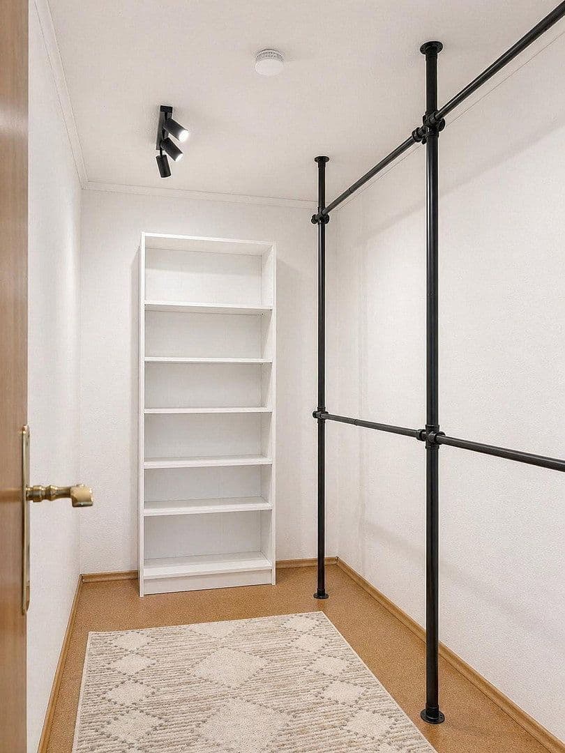 Prodej bytu 2+1 91 m², Blumenthalstrasse 13, Berlin, Berlín Prodej bytu 2+1 91 m², Blumenthalstrasse 13, Berlin, Berlín