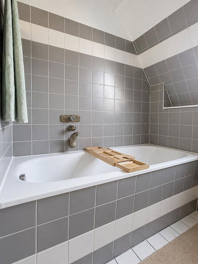 Prodej bytu 2+1 91 m², Blumenthalstrasse 13, Berlin, Berlín Prodej bytu 2+1 91 m², Blumenthalstrasse 13, Berlin, Berlín