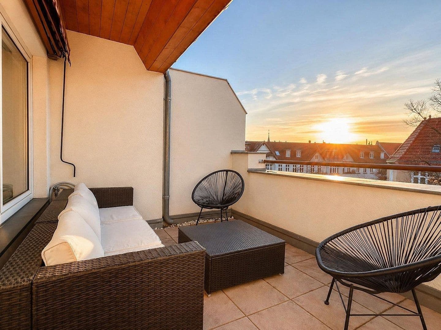 Prodej bytu 2+1 91 m², Blumenthalstrasse 13, Berlin, Berlín Prodej bytu 2+1 91 m², Blumenthalstrasse 13, Berlin, Berlín