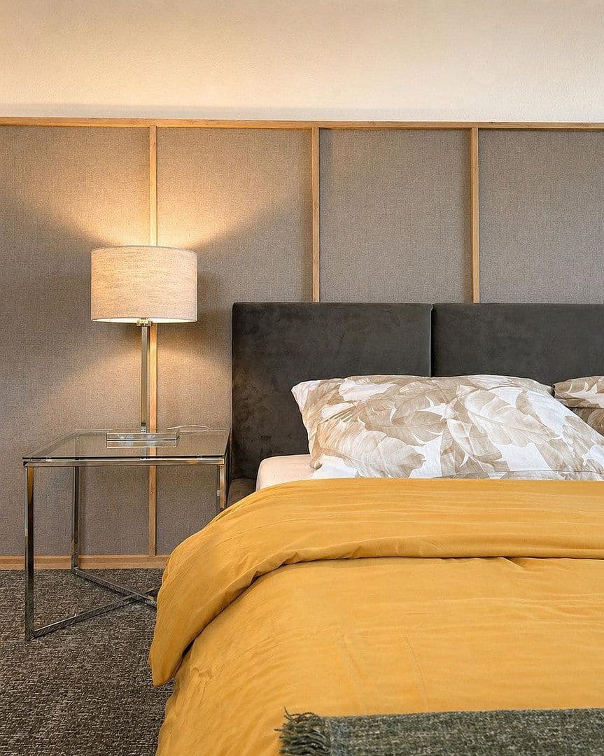 Prodej bytu 2+1 91 m², Blumenthalstrasse 13, Berlin, Berlín Prodej bytu 2+1 91 m², Blumenthalstrasse 13, Berlin, Berlín