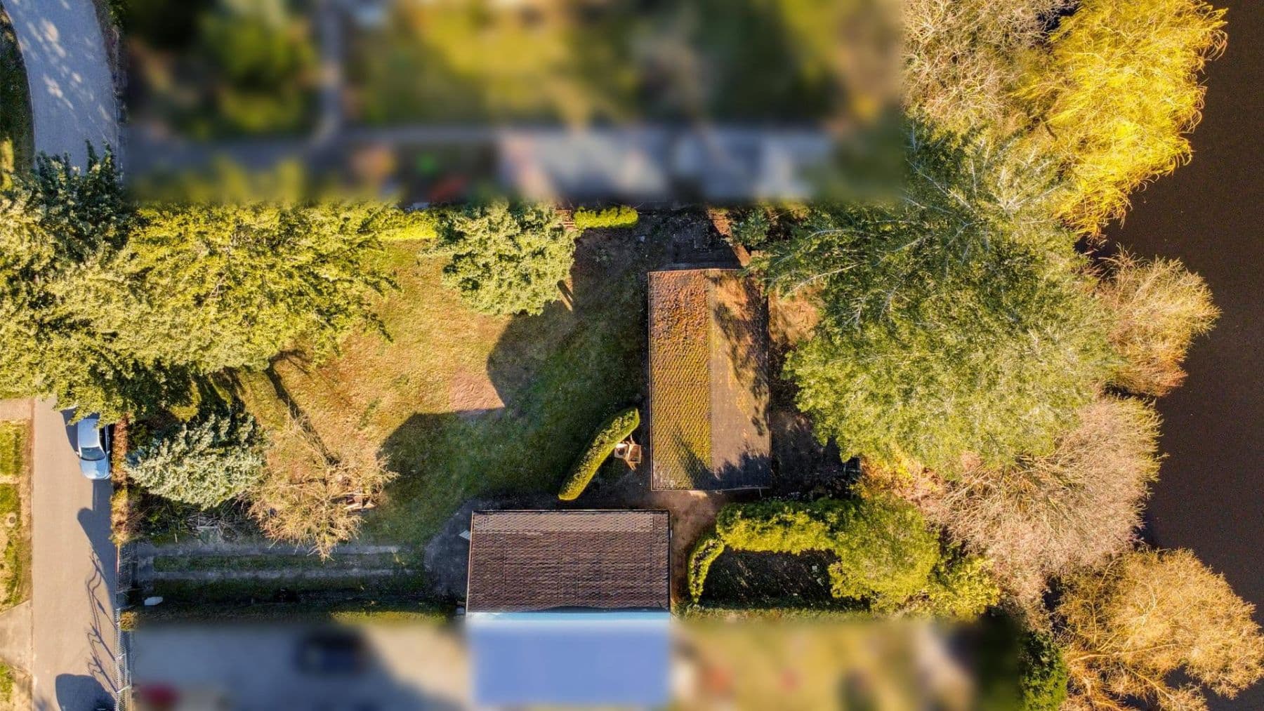 Prodej pozemku 1.079 m², Fredersdorf-Vogelsdorf, Braniborsko Prodej pozemku 1.079 m², Fredersdorf-Vogelsdorf, Braniborsko