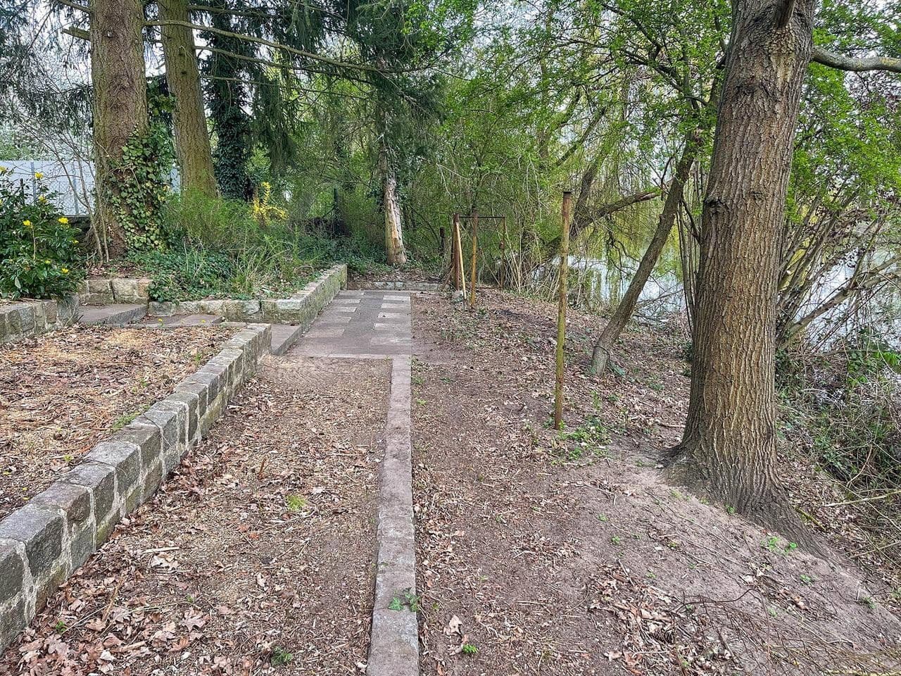 Prodej pozemku 1.079 m², Fredersdorf-Vogelsdorf, Braniborsko Prodej pozemku 1.079 m², Fredersdorf-Vogelsdorf, Braniborsko