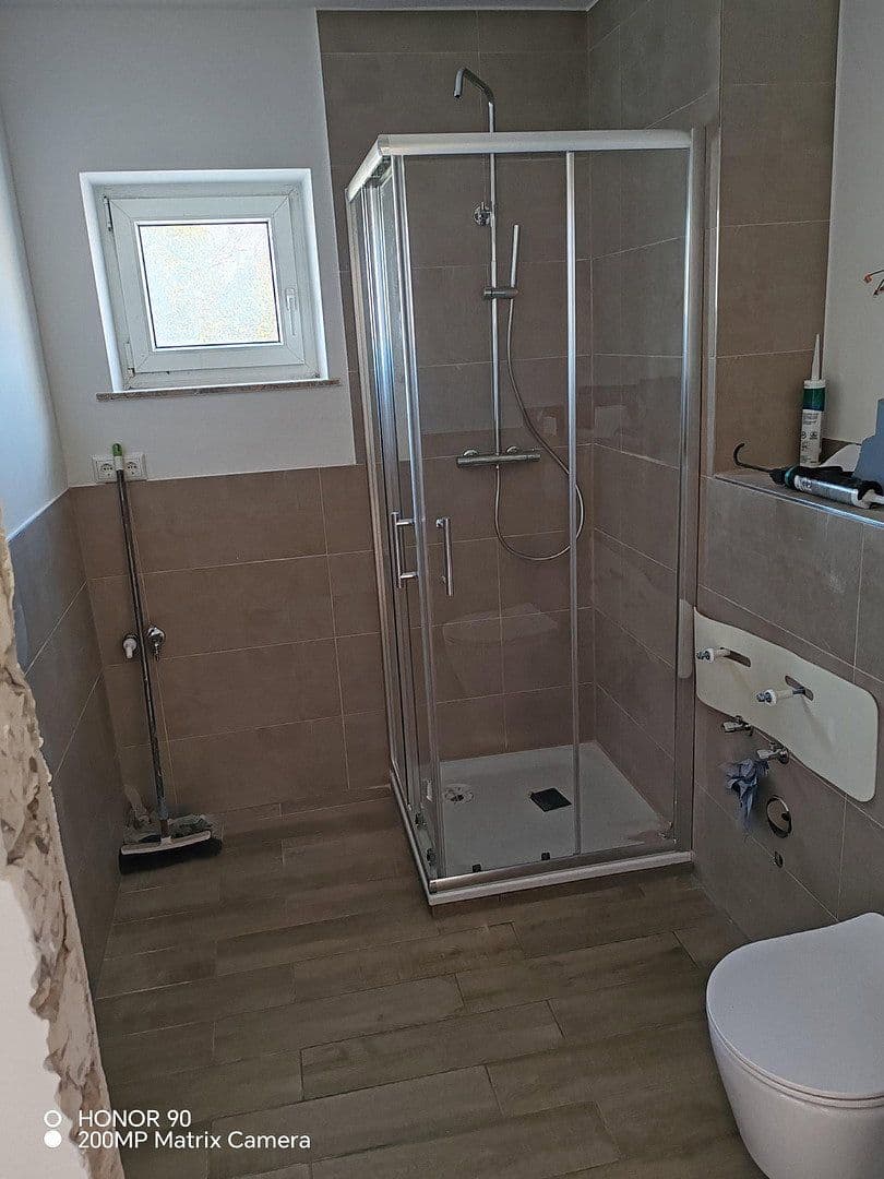 Pronájem bytu 2+1 58 m², Schwedenring 1c, Bornhöved, Šlesvicko-Holštýnsko Pronájem bytu 2+1 58 m², Schwedenring 1c, Bornhöved, Šlesvicko-Holštýnsko