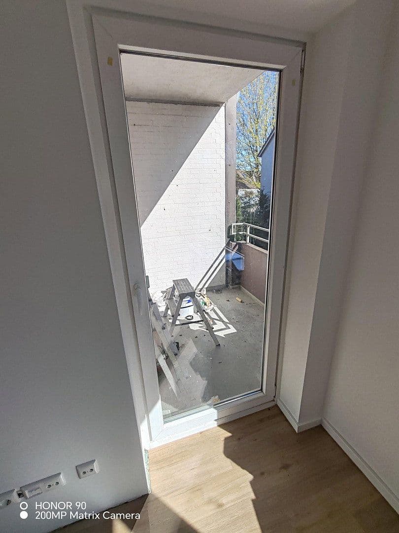 Pronájem bytu 2+1 58 m², Schwedenring 1c, Bornhöved, Šlesvicko-Holštýnsko Pronájem bytu 2+1 58 m², Schwedenring 1c, Bornhöved, Šlesvicko-Holštýnsko