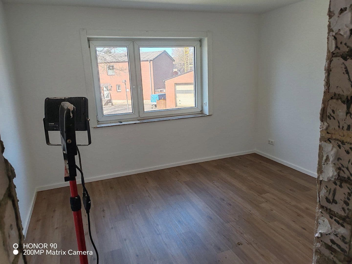 Pronájem bytu 2+1 58 m², Schwedenring 1c, Bornhöved, Šlesvicko-Holštýnsko Pronájem bytu 2+1 58 m², Schwedenring 1c, Bornhöved, Šlesvicko-Holštýnsko