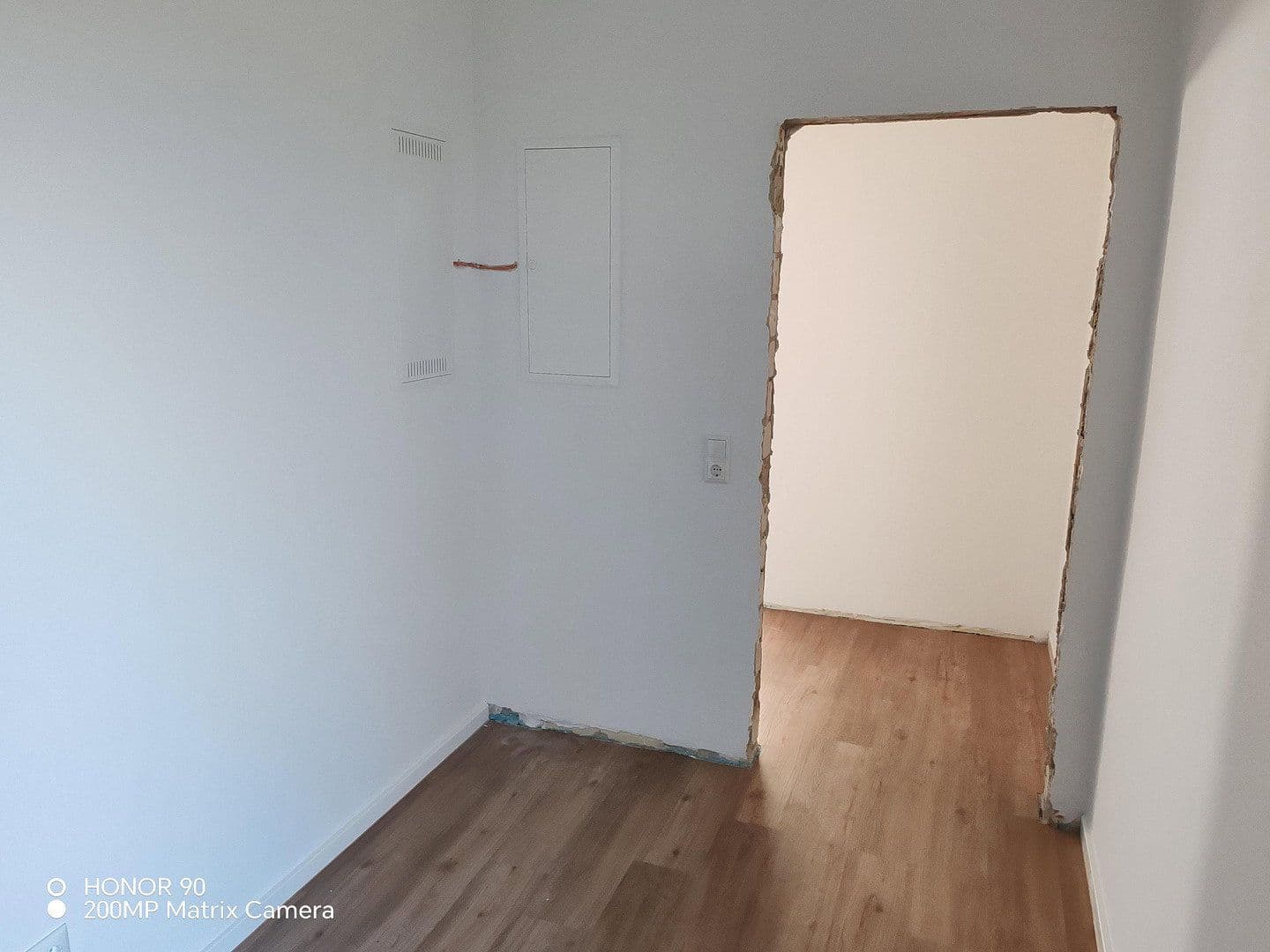 Pronájem bytu 2+1 58 m², Schwedenring 1c, Bornhöved, Šlesvicko-Holštýnsko Pronájem bytu 2+1 58 m², Schwedenring 1c, Bornhöved, Šlesvicko-Holštýnsko