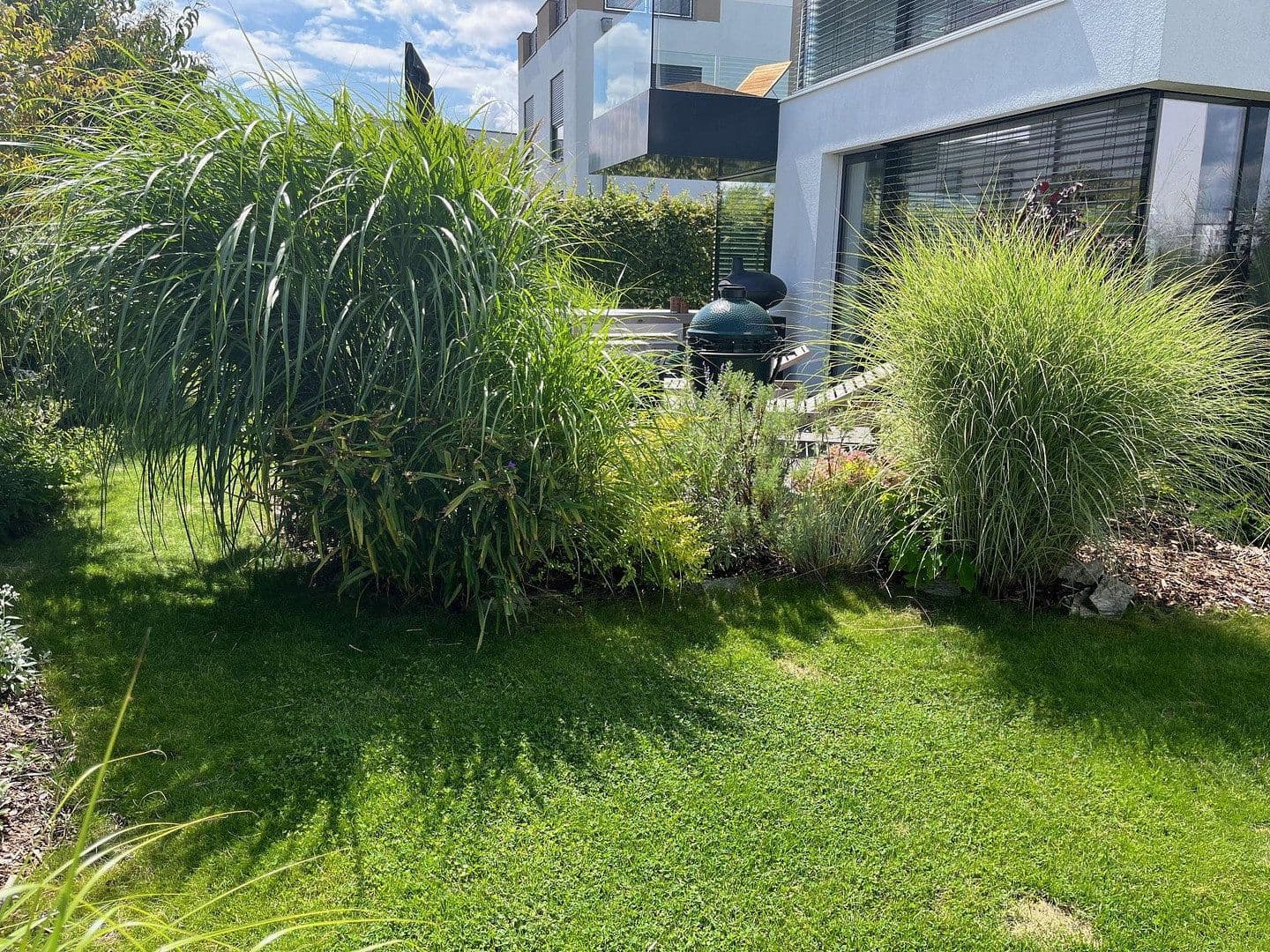 Prodej domu 173 m², pozemek 610 m², Zwenkau, Sasko Prodej domu 173 m², pozemek 610 m², Zwenkau, Sasko