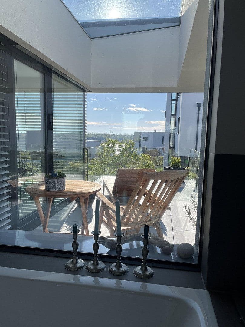 Prodej domu 173 m², pozemek 610 m², Zwenkau, Sasko Prodej domu 173 m², pozemek 610 m², Zwenkau, Sasko