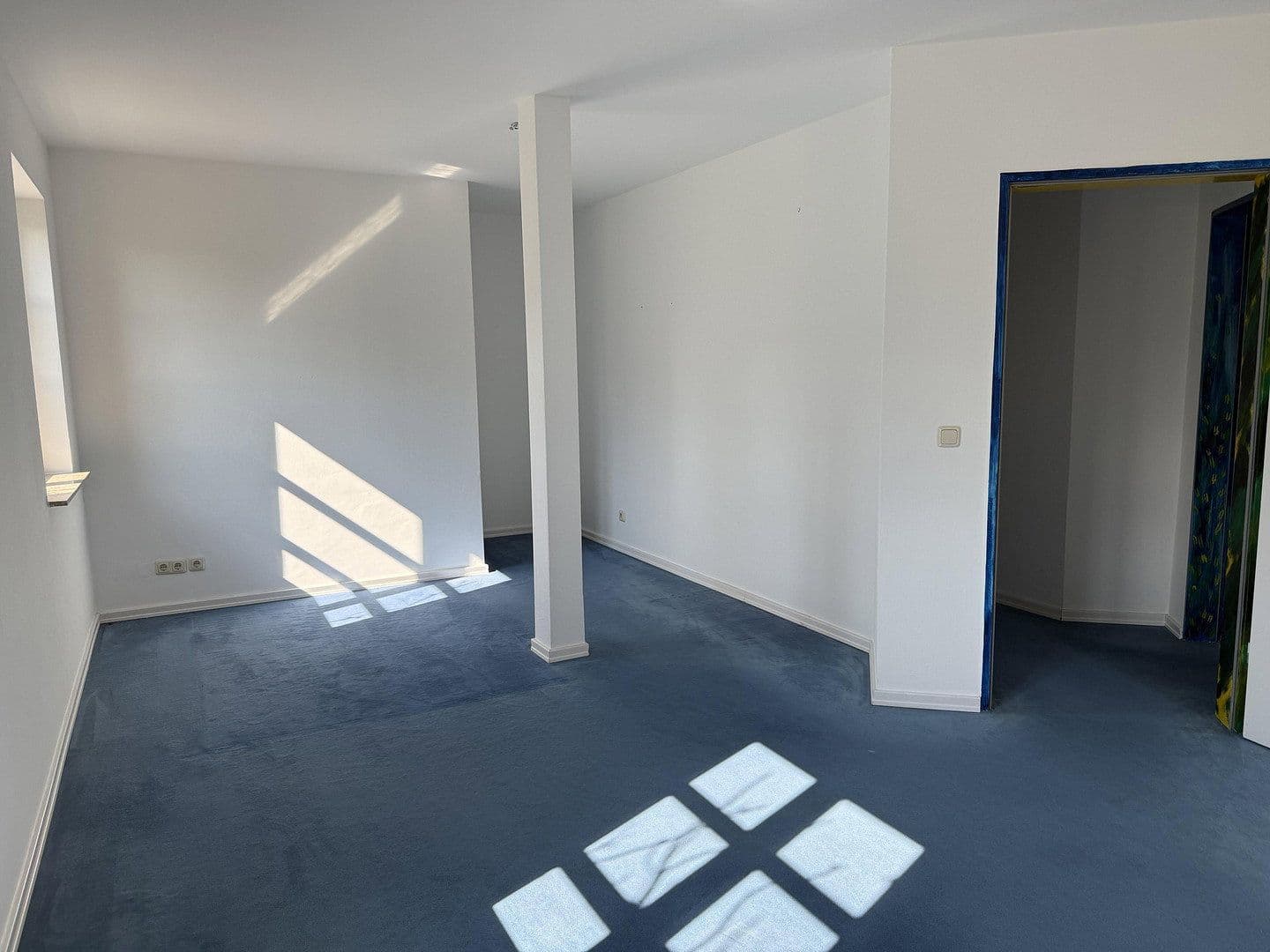 Prodej domu 445 m², pozemek 1.775 m², Wentorf (Amt Sandesneben), Šlesvicko-Holštýnsko Prodej domu 445 m², pozemek 1.775 m², Wentorf (Amt Sandesneben), Šlesvicko-Holštýnsko