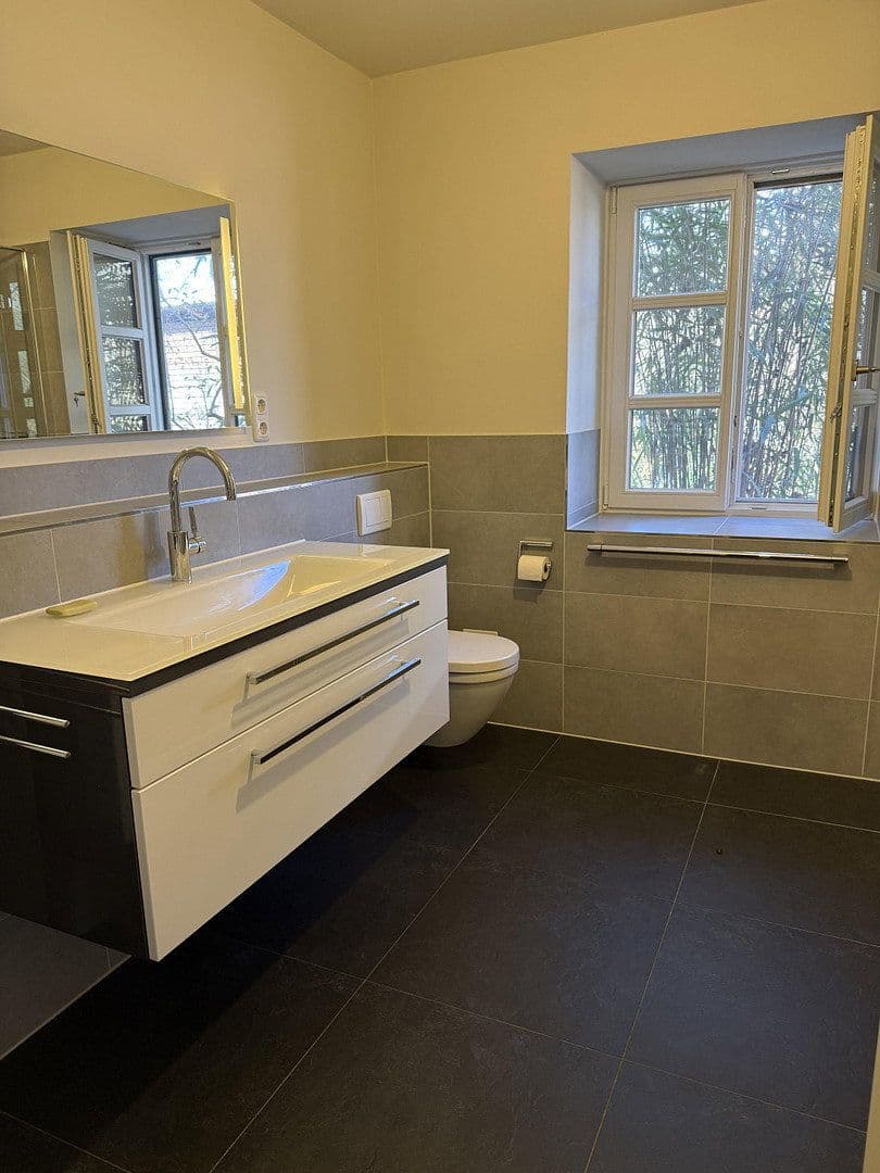 Prodej domu 445 m², pozemek 1.775 m², Wentorf (Amt Sandesneben), Šlesvicko-Holštýnsko Prodej domu 445 m², pozemek 1.775 m², Wentorf (Amt Sandesneben), Šlesvicko-Holštýnsko