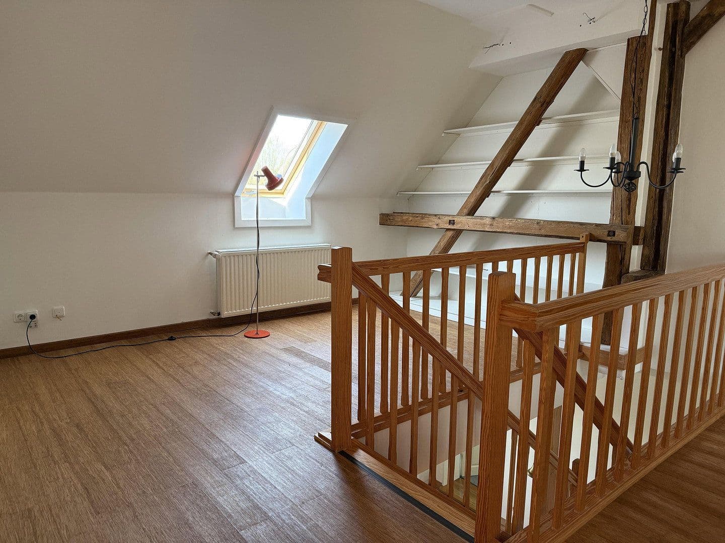 Prodej domu 445 m², pozemek 1.775 m², Wentorf (Amt Sandesneben), Šlesvicko-Holštýnsko Prodej domu 445 m², pozemek 1.775 m², Wentorf (Amt Sandesneben), Šlesvicko-Holštýnsko