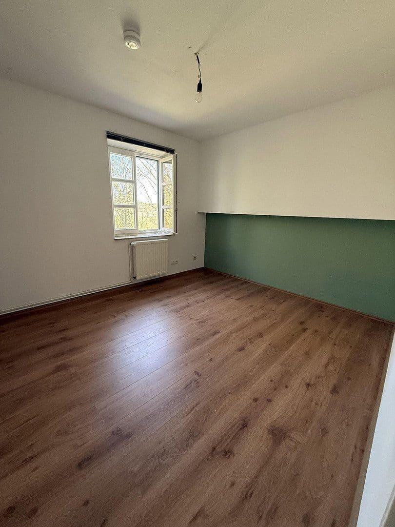 Prodej domu 445 m², pozemek 1.775 m², Wentorf (Amt Sandesneben), Šlesvicko-Holštýnsko Prodej domu 445 m², pozemek 1.775 m², Wentorf (Amt Sandesneben), Šlesvicko-Holštýnsko