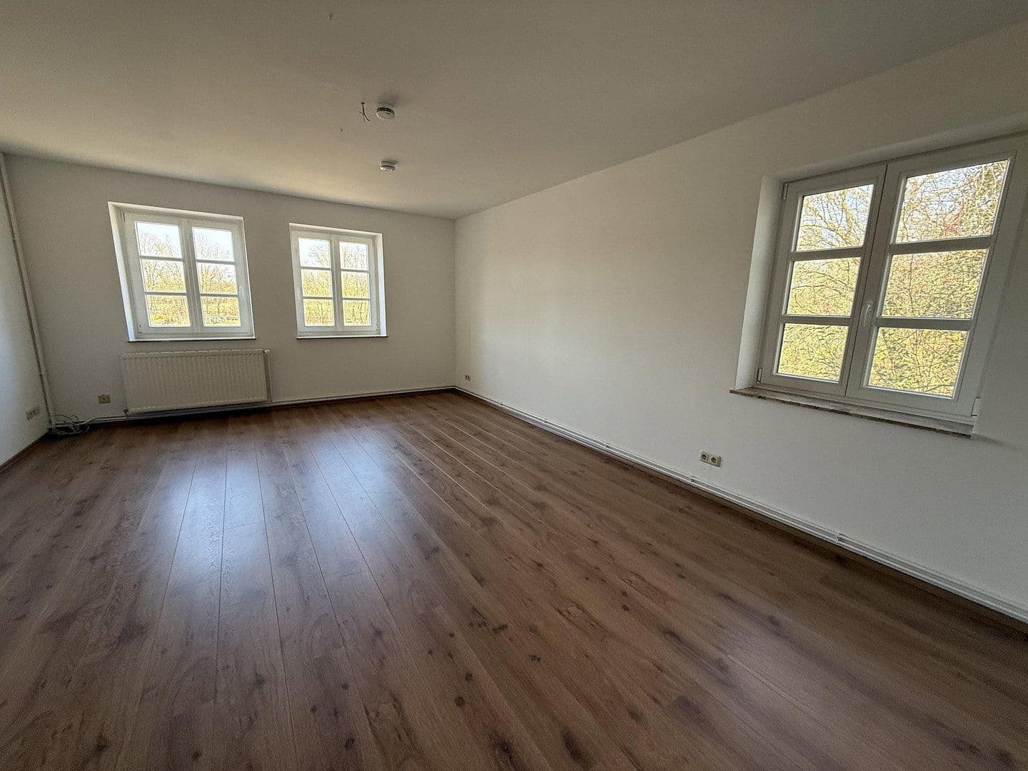 Prodej domu 445 m², pozemek 1.775 m², Wentorf (Amt Sandesneben), Šlesvicko-Holštýnsko Prodej domu 445 m², pozemek 1.775 m², Wentorf (Amt Sandesneben), Šlesvicko-Holštýnsko