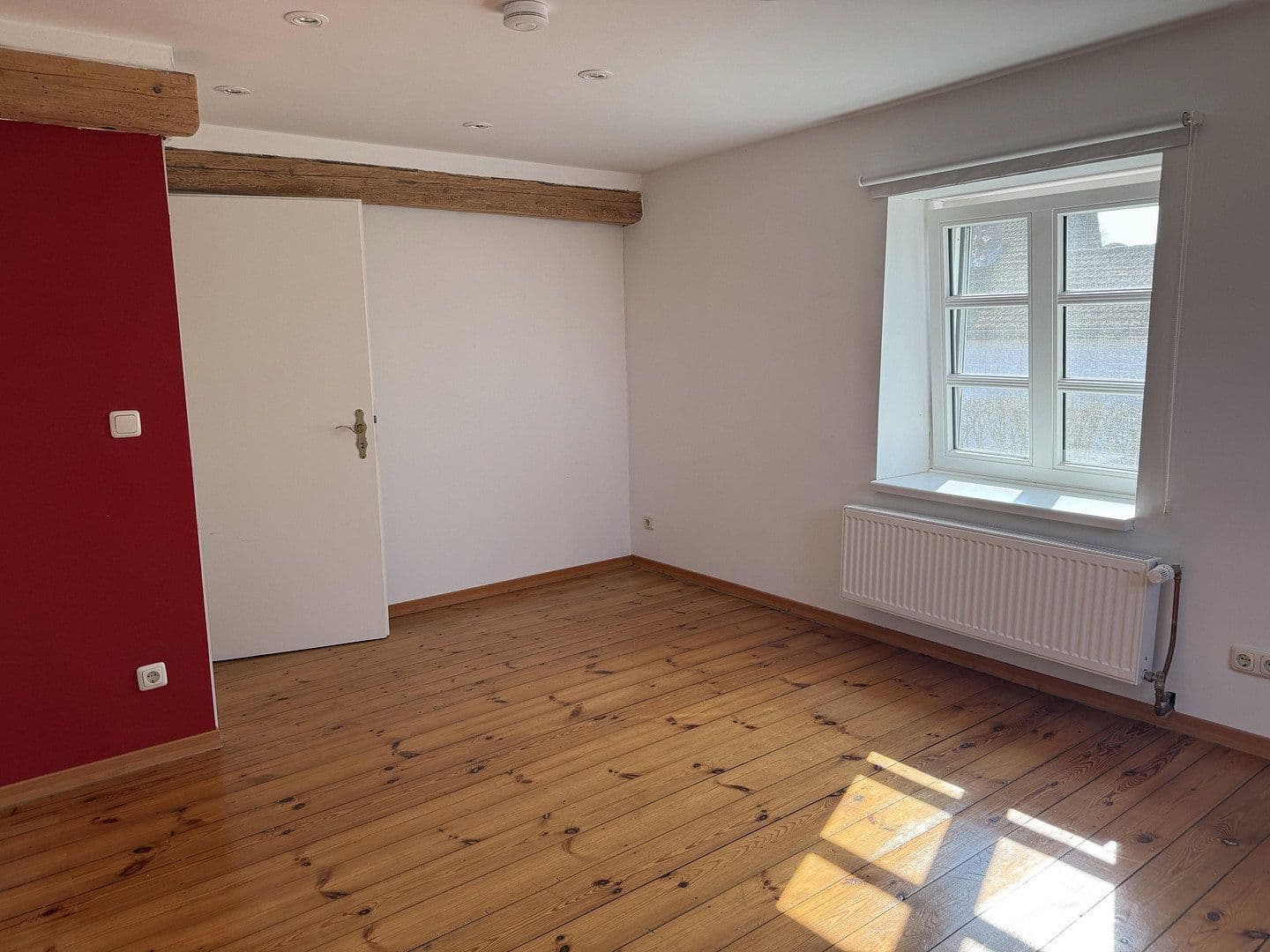Prodej domu 445 m², pozemek 1.775 m², Wentorf (Amt Sandesneben), Šlesvicko-Holštýnsko Prodej domu 445 m², pozemek 1.775 m², Wentorf (Amt Sandesneben), Šlesvicko-Holštýnsko