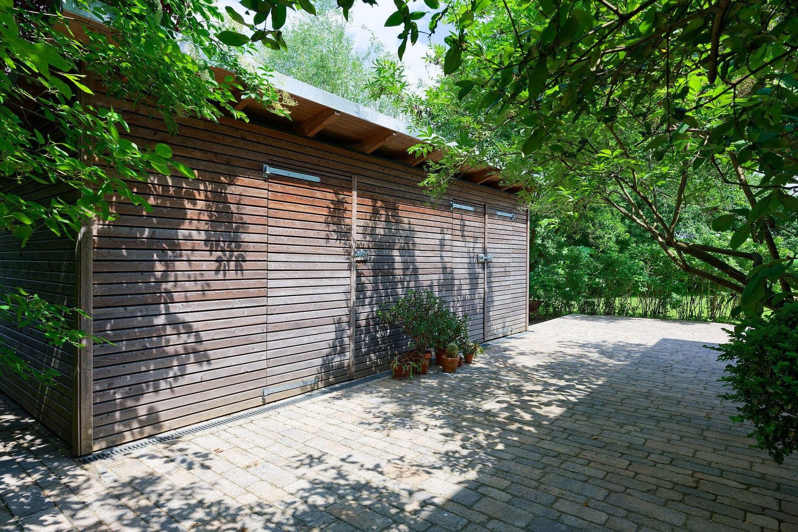 Prodej domu 445 m², pozemek 1.775 m², Wentorf (Amt Sandesneben), Šlesvicko-Holštýnsko Prodej domu 445 m², pozemek 1.775 m², Wentorf (Amt Sandesneben), Šlesvicko-Holštýnsko