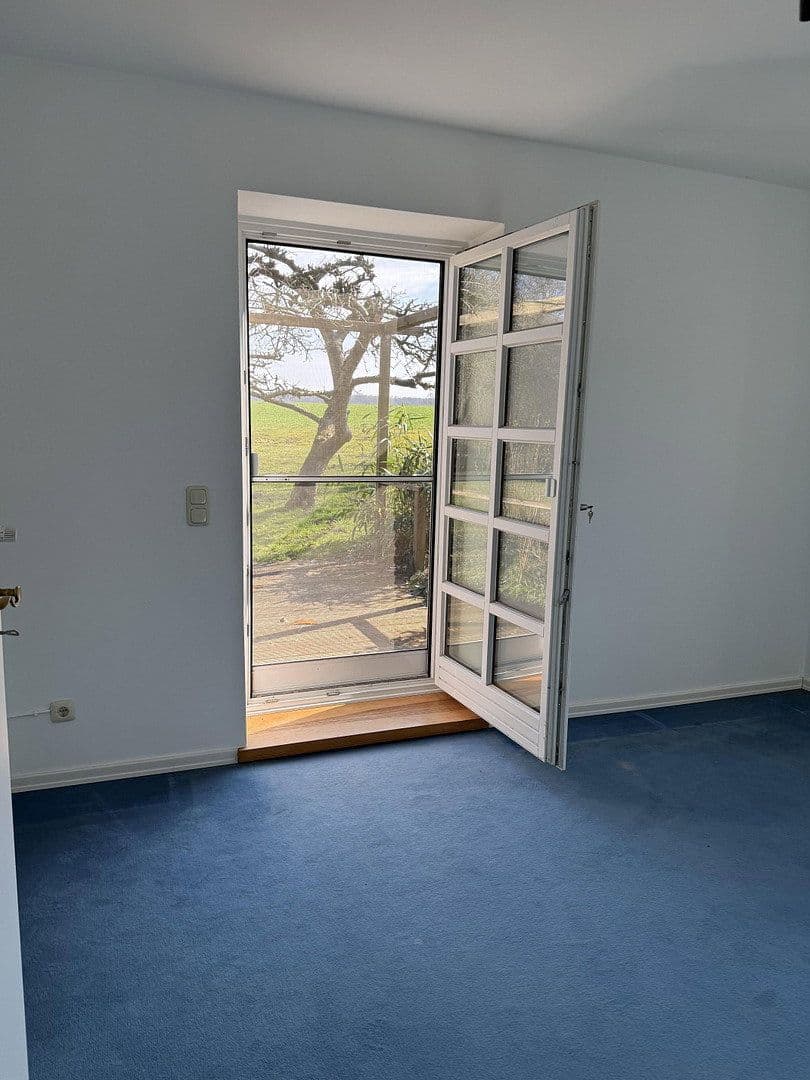 Prodej domu 445 m², pozemek 1.775 m², Wentorf (Amt Sandesneben), Šlesvicko-Holštýnsko Prodej domu 445 m², pozemek 1.775 m², Wentorf (Amt Sandesneben), Šlesvicko-Holštýnsko