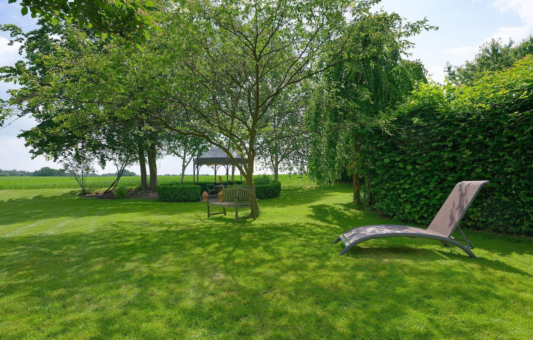 Prodej domu 445 m², pozemek 1.775 m², Wentorf (Amt Sandesneben), Šlesvicko-Holštýnsko Prodej domu 445 m², pozemek 1.775 m², Wentorf (Amt Sandesneben), Šlesvicko-Holštýnsko