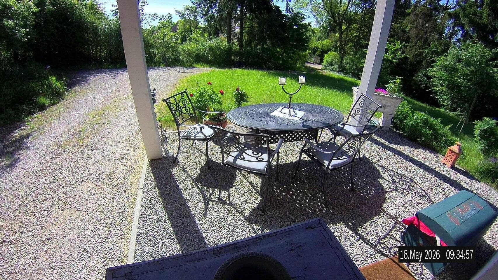 Prodej domu 158 m², pozemek 1.129 m², Gunzenhausen, Bavorsko Prodej domu 158 m², pozemek 1.129 m², Gunzenhausen, Bavorsko