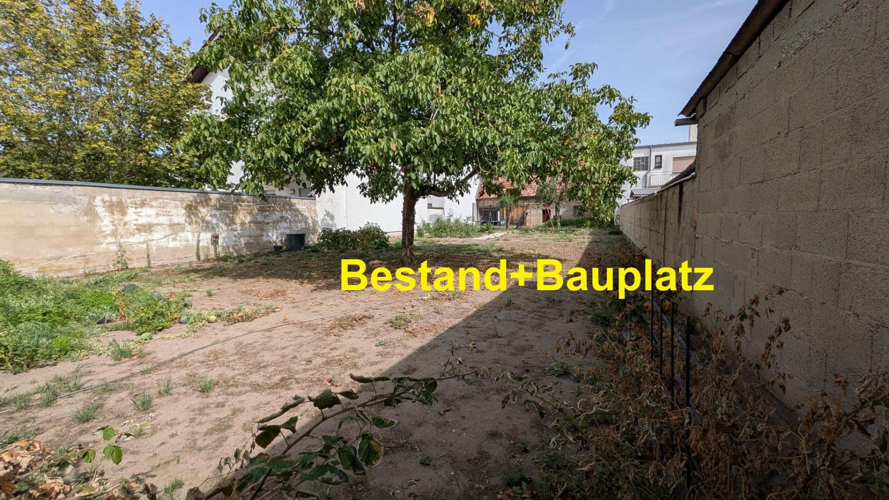 Prodej domu 193 m², pozemek 990 m², Oberhausen-Rheinhausen, Bádensko-Württembersko Prodej domu 193 m², pozemek 990 m², Oberhausen-Rheinhausen, Bádensko-Württembersko