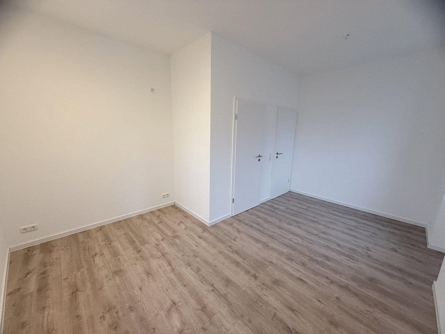 Pronájem bytu 2+1 65 m², Goethestadt Bad Lauchstädt, Sasko-Anhaltsko Pronájem bytu 2+1 65 m², Goethestadt Bad Lauchstädt, Sasko-Anhaltsko