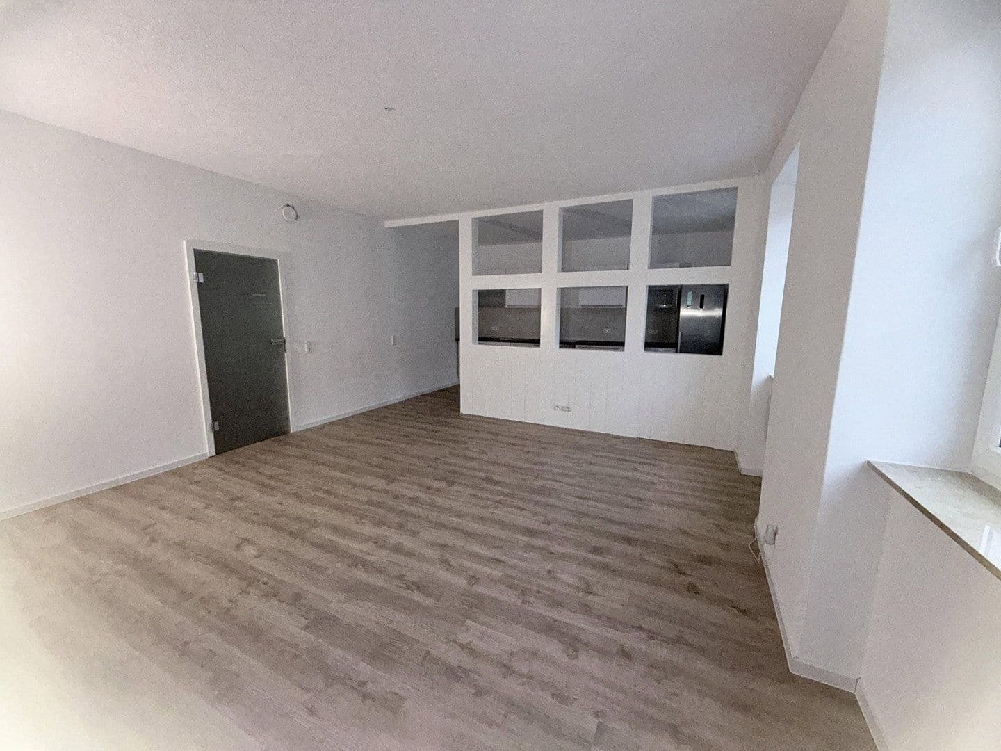 Pronájem bytu 2+1 65 m², Goethestadt Bad Lauchstädt, Sasko-Anhaltsko Pronájem bytu 2+1 65 m², Goethestadt Bad Lauchstädt, Sasko-Anhaltsko