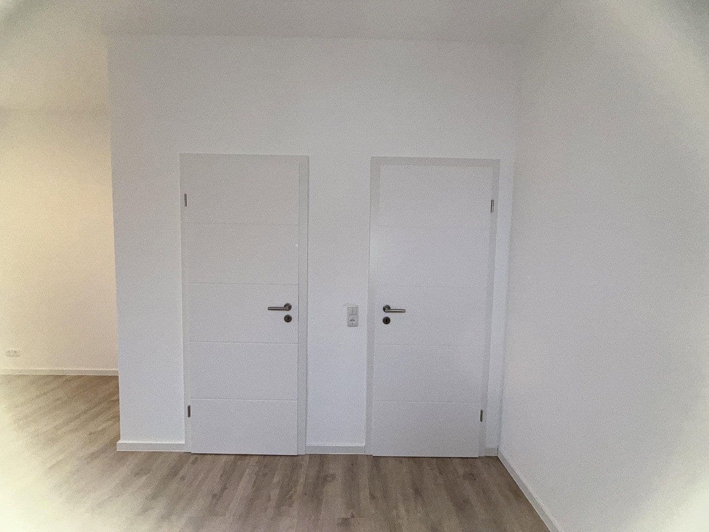 Pronájem bytu 2+1 65 m², Goethestadt Bad Lauchstädt, Sasko-Anhaltsko Pronájem bytu 2+1 65 m², Goethestadt Bad Lauchstädt, Sasko-Anhaltsko