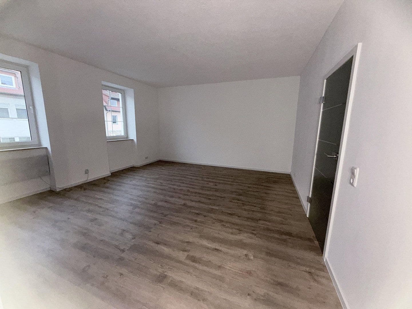Pronájem bytu 2+1 65 m², Goethestadt Bad Lauchstädt, Sasko-Anhaltsko Pronájem bytu 2+1 65 m², Goethestadt Bad Lauchstädt, Sasko-Anhaltsko
