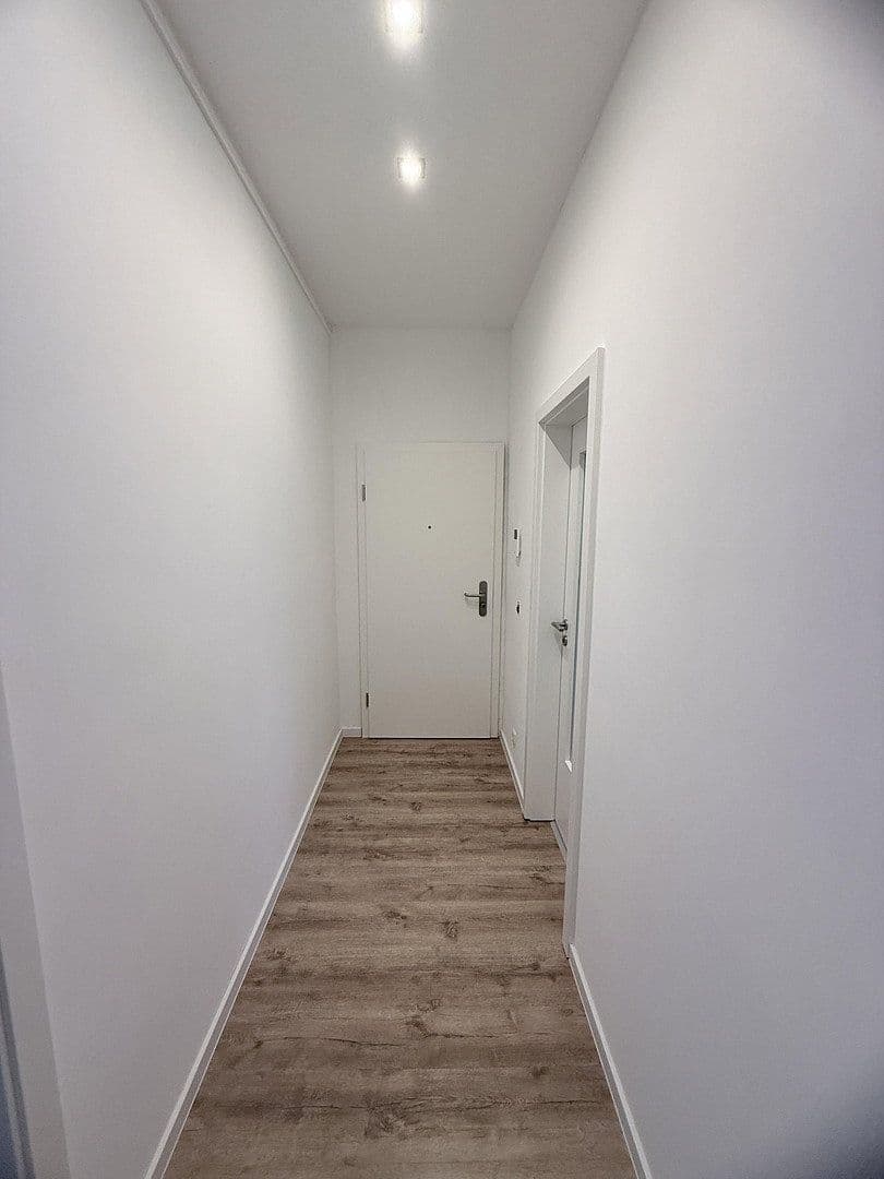 Pronájem bytu 2+1 65 m², Goethestadt Bad Lauchstädt, Sasko-Anhaltsko Pronájem bytu 2+1 65 m², Goethestadt Bad Lauchstädt, Sasko-Anhaltsko