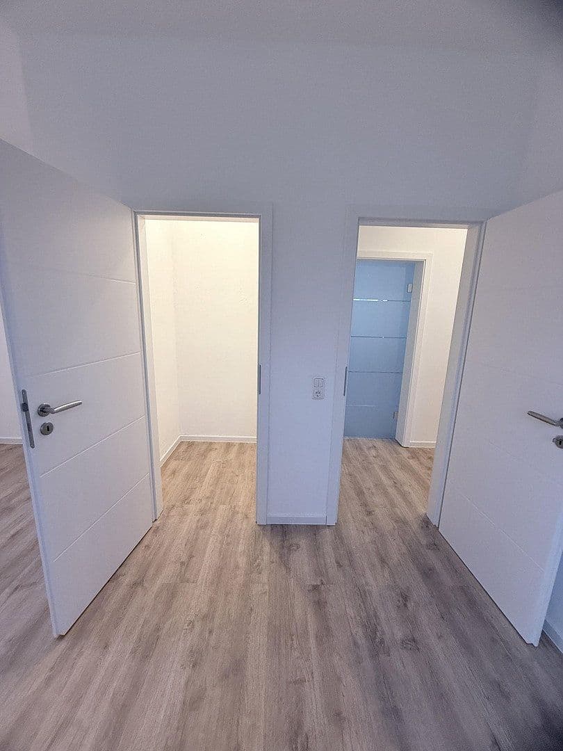 Pronájem bytu 2+1 65 m², Goethestadt Bad Lauchstädt, Sasko-Anhaltsko Pronájem bytu 2+1 65 m², Goethestadt Bad Lauchstädt, Sasko-Anhaltsko