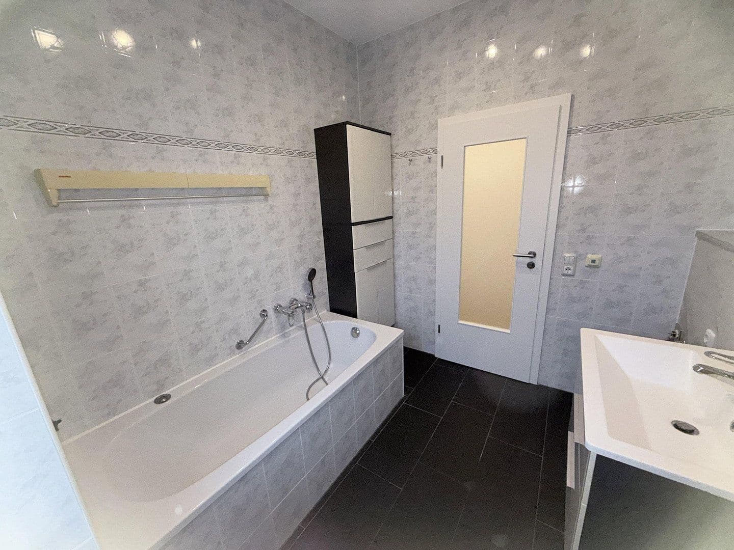 Pronájem bytu 2+1 65 m², Goethestadt Bad Lauchstädt, Sasko-Anhaltsko Pronájem bytu 2+1 65 m², Goethestadt Bad Lauchstädt, Sasko-Anhaltsko