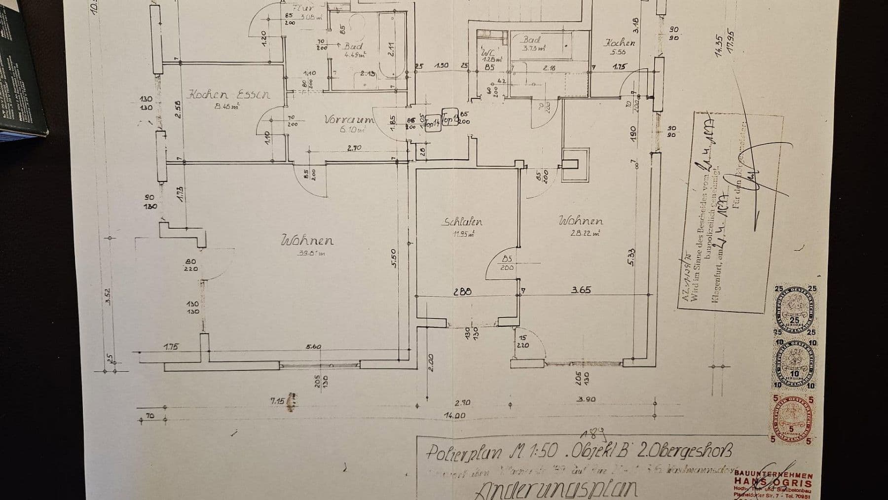Pronájem bytu 2+1 58 m², Villachersstrasse 189 H, Klagenfurt, Korutany Pronájem bytu 2+1 58 m², Villachersstrasse 189 H, Klagenfurt, Korutany