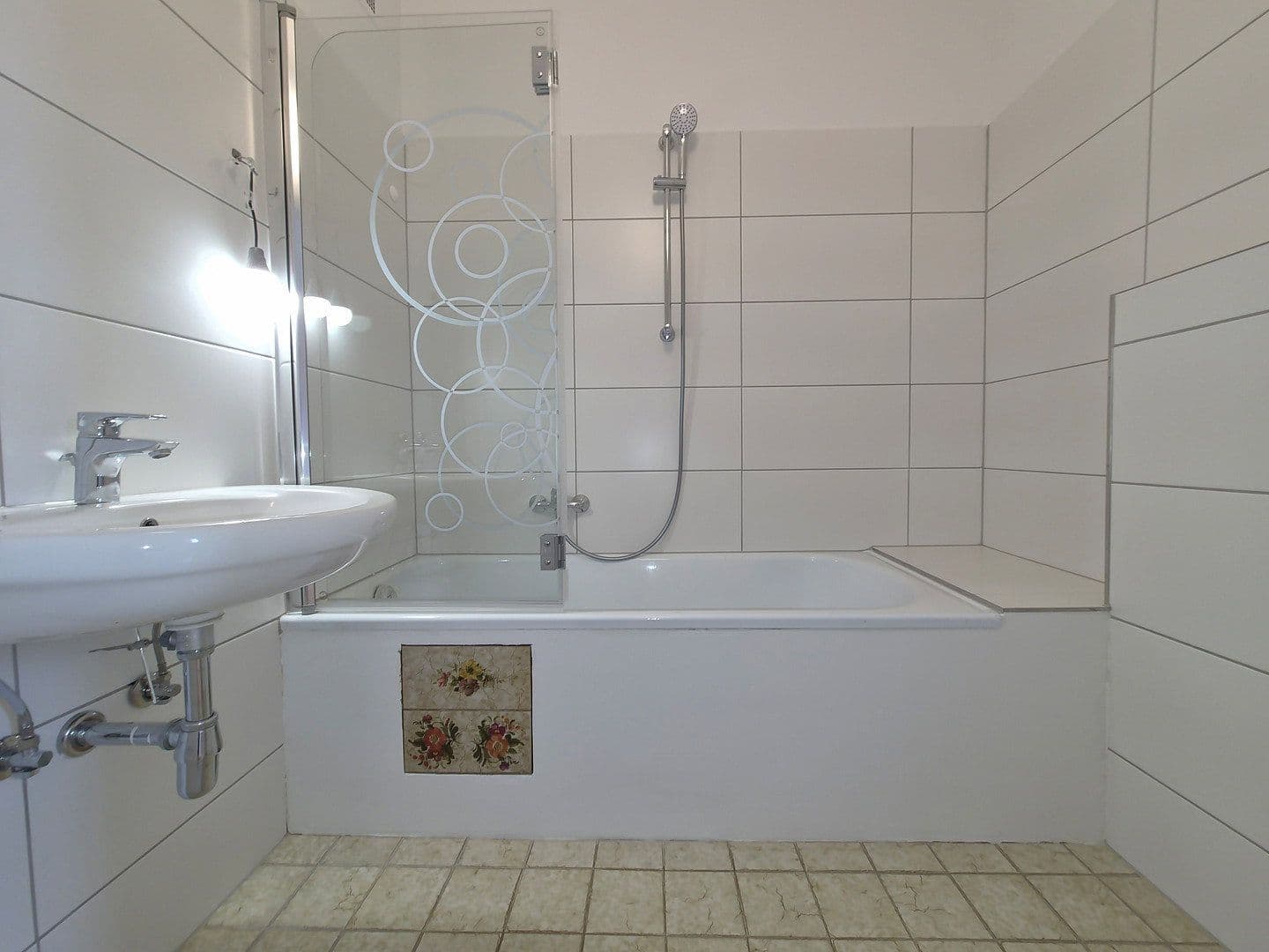 Pronájem bytu 2+1 58 m², Villachersstrasse 189 H, Klagenfurt, Korutany Pronájem bytu 2+1 58 m², Villachersstrasse 189 H, Klagenfurt, Korutany