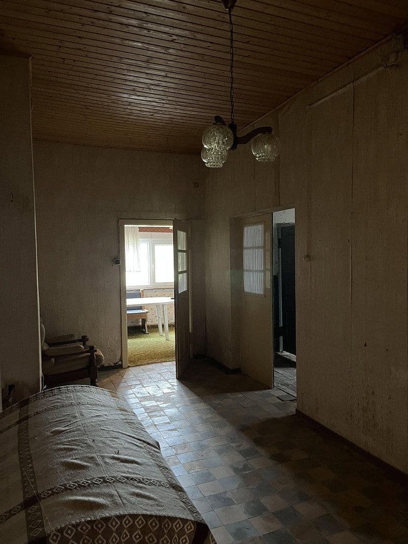 Prodej domu 160 m², pozemek 5.000 m², Stemwede, Severní Porýní-Vestfálsko Prodej domu 160 m², pozemek 5.000 m², Stemwede, Severní Porýní-Vestfálsko
