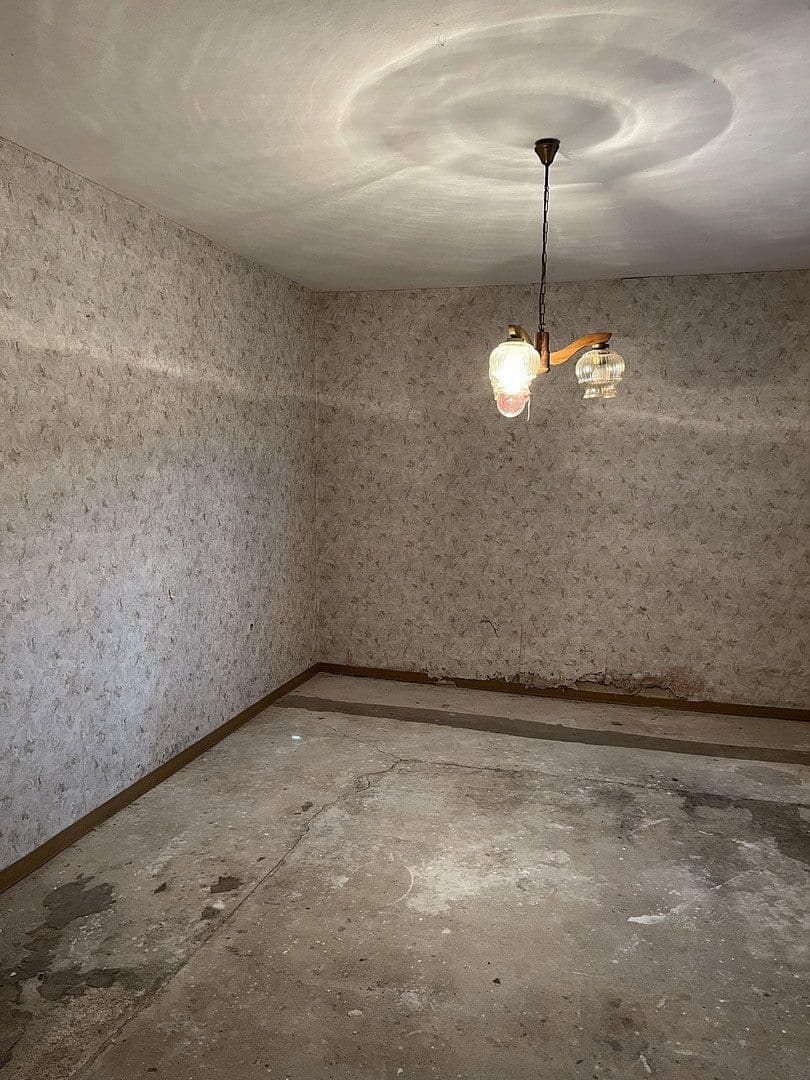 Prodej domu 160 m², pozemek 5.000 m², Stemwede, Severní Porýní-Vestfálsko Prodej domu 160 m², pozemek 5.000 m², Stemwede, Severní Porýní-Vestfálsko