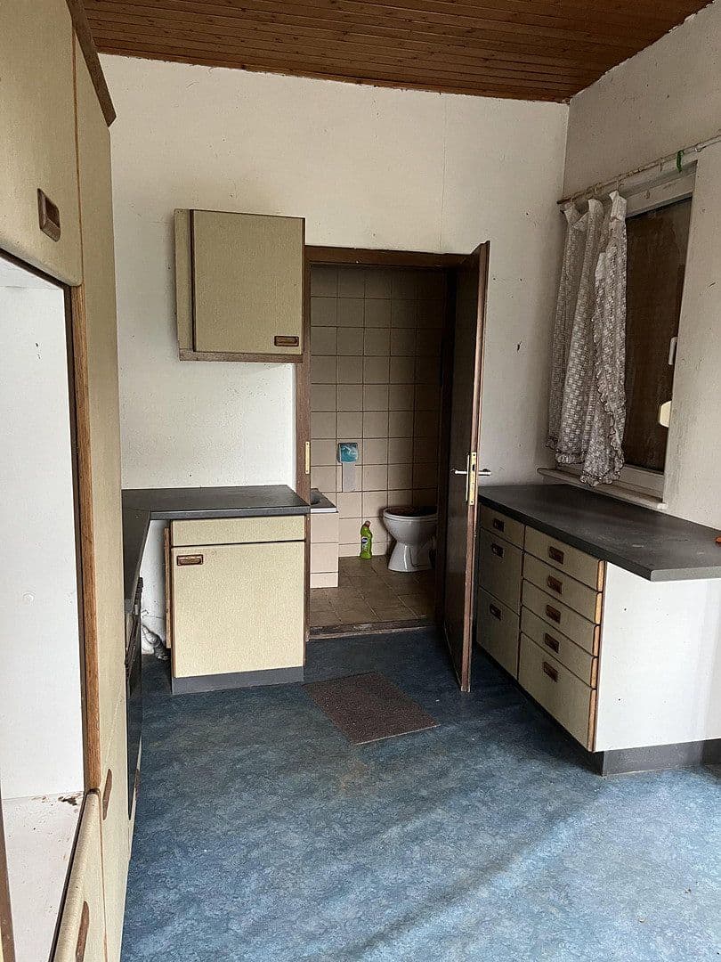 Prodej domu 160 m², pozemek 5.000 m², Stemwede, Severní Porýní-Vestfálsko Prodej domu 160 m², pozemek 5.000 m², Stemwede, Severní Porýní-Vestfálsko
