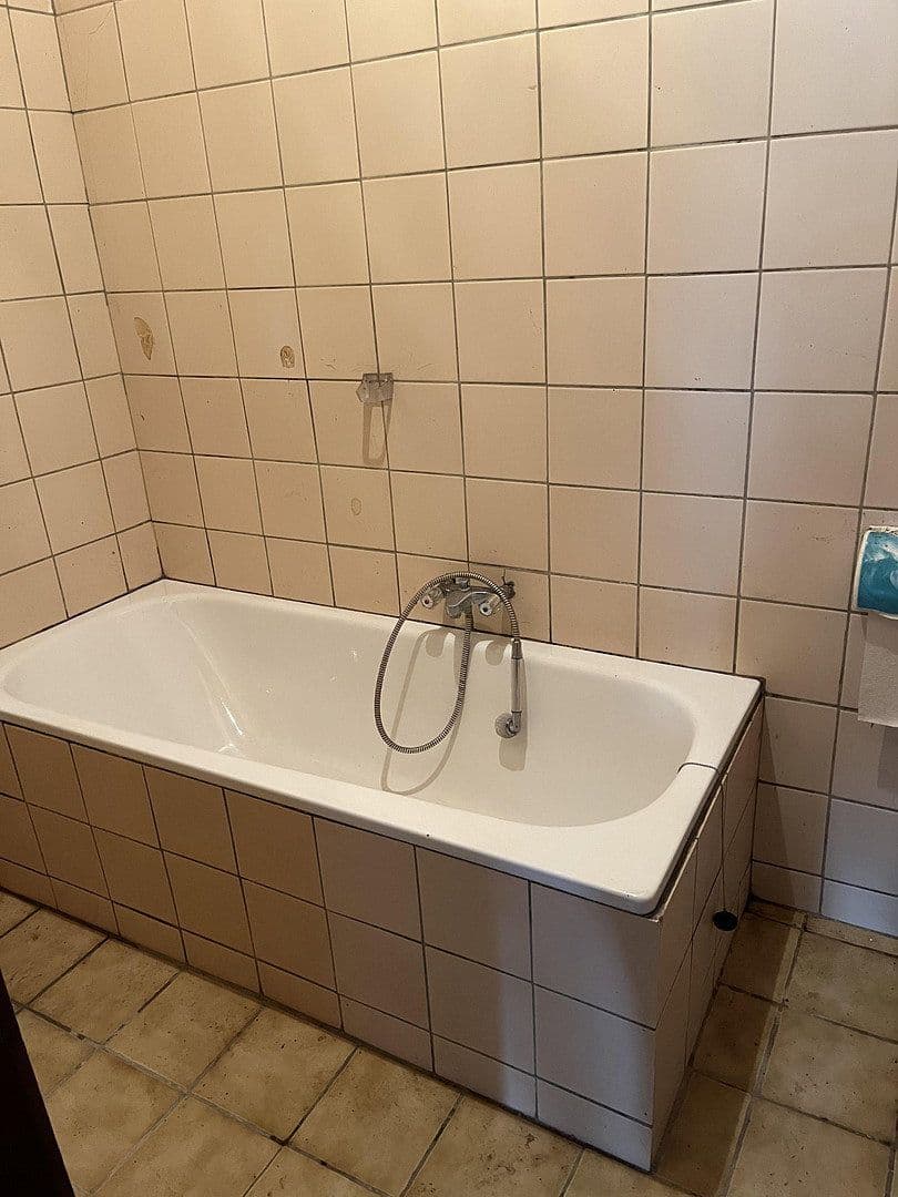 Prodej domu 160 m², pozemek 5.000 m², Stemwede, Severní Porýní-Vestfálsko Prodej domu 160 m², pozemek 5.000 m², Stemwede, Severní Porýní-Vestfálsko